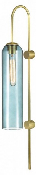 Бра Odeon Light Vosti 4641/1W в Ноябрьске - noyabrsk.mebel24.online | фото 3