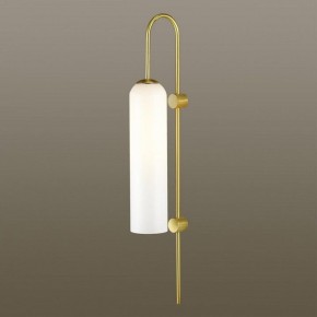 Бра Odeon Light Vosti 4642/1W в Ноябрьске - noyabrsk.mebel24.online | фото 3
