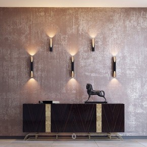 Бра Odeon Light Whitney 6671/16WL в Ноябрьске - noyabrsk.mebel24.online | фото 7