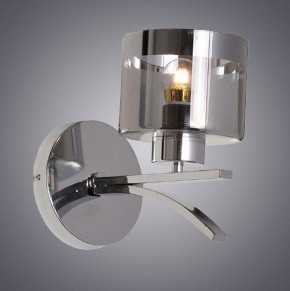 Бра Omnilux Alassio OML-55801-01 в Ноябрьске - noyabrsk.mebel24.online | фото 2