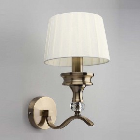 Бра Omnilux Arosio OML-88411-01 в Ноябрьске - noyabrsk.mebel24.online | фото 3