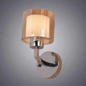 Бра Omnilux Atessa OML-55901-01 в Ноябрьске - noyabrsk.mebel24.online | фото 2