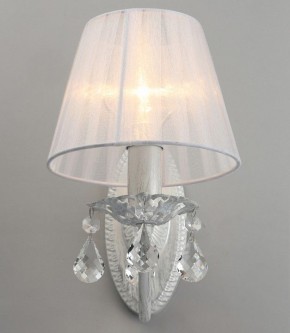 Бра Omnilux Bantine OML-53211-01 в Ноябрьске - noyabrsk.mebel24.online | фото 2