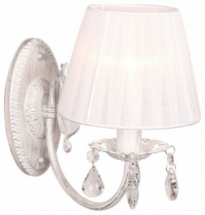 Бра Omnilux Bantine OML-53211-01 в Ноябрьске - noyabrsk.mebel24.online | фото 3