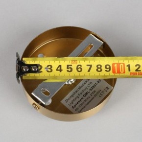 Бра Omnilux Batelli OML-52901-02 в Ноябрьске - noyabrsk.mebel24.online | фото 10