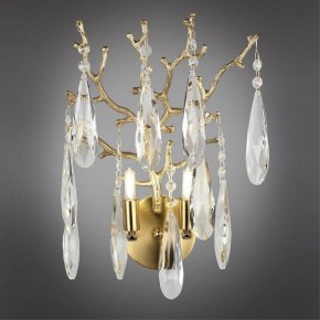 Бра Omnilux Batelli OML-52901-02 в Ноябрьске - noyabrsk.mebel24.online | фото 3