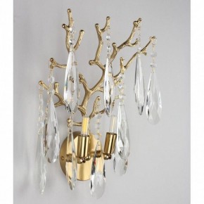 Бра Omnilux Batelli OML-52901-02 в Ноябрьске - noyabrsk.mebel24.online | фото 7