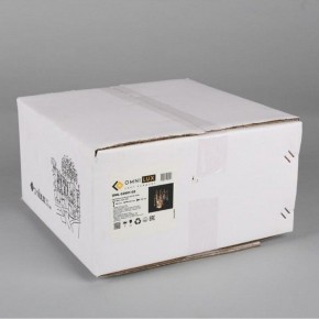 Бра Omnilux Batelli OML-52901-02 в Ноябрьске - noyabrsk.mebel24.online | фото 8