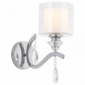Бра Omnilux Bollate OML-70901-01 в Ноябрьске - noyabrsk.mebel24.online | фото 2