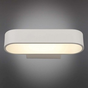 Бра Omnilux Cassiano OML-21001-06 в Ноябрьске - noyabrsk.mebel24.online | фото 2