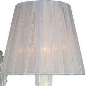 Бра Omnilux Catanzaro OML-30801-01 в Ноябрьске - noyabrsk.mebel24.online | фото 6