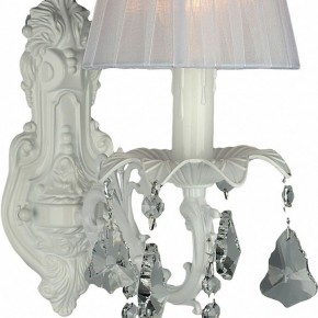 Бра Omnilux Catanzaro OML-30801-01 в Ноябрьске - noyabrsk.mebel24.online | фото 8