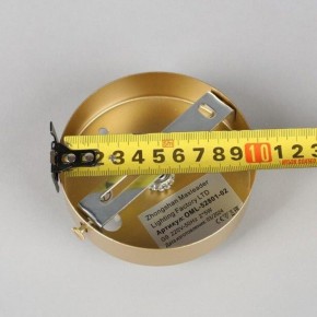 Бра Omnilux Cavriglia OML-52801-02 в Ноябрьске - noyabrsk.mebel24.online | фото 10