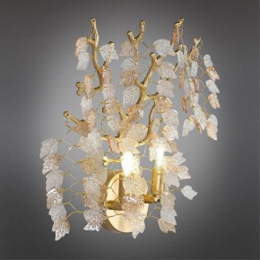 Бра Omnilux Cavriglia OML-52801-02 в Ноябрьске - noyabrsk.mebel24.online | фото 2