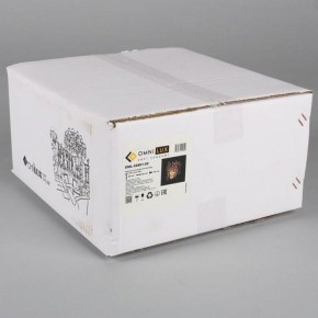 Бра Omnilux Cavriglia OML-52801-02 в Ноябрьске - noyabrsk.mebel24.online | фото 8