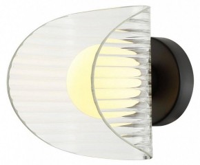 Бра Omnilux Cennina OML-52401-01 в Ноябрьске - noyabrsk.mebel24.online | фото