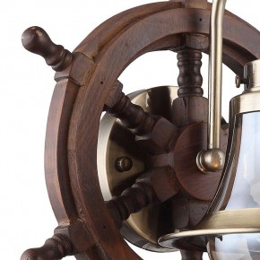 Бра Omnilux Croce OML-50701-01 в Ноябрьске - noyabrsk.mebel24.online | фото 2