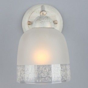 Бра Omnilux Ferraro OML-54901-01 в Ноябрьске - noyabrsk.mebel24.online | фото 4