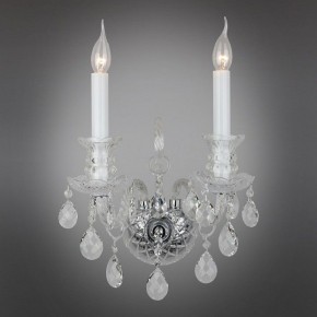 Бра Omnilux Formello OML-89201-02 в Ноябрьске - noyabrsk.mebel24.online | фото 2