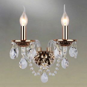 Бра Omnilux Gadoni OML-74801-02 в Ноябрьске - noyabrsk.mebel24.online | фото 2