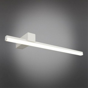 Бра Omnilux Giobbole OML-10001-12 в Ноябрьске - noyabrsk.mebel24.online | фото 2