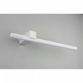 Бра Omnilux Giobbole OML-10001-12 в Ноябрьске - noyabrsk.mebel24.online | фото 4