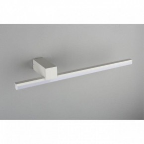 Бра Omnilux Giobbole OML-10001-12 в Ноябрьске - noyabrsk.mebel24.online | фото 5