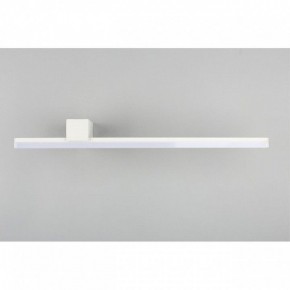 Бра Omnilux Giobbole OML-10001-12 в Ноябрьске - noyabrsk.mebel24.online | фото 6