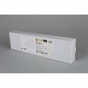 Бра Omnilux Giobbole OML-10001-12 в Ноябрьске - noyabrsk.mebel24.online | фото 7