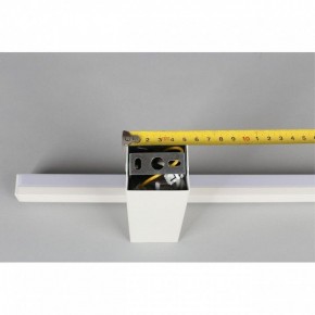Бра Omnilux Giobbole OML-10001-12 в Ноябрьске - noyabrsk.mebel24.online | фото 9