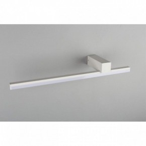 Бра Omnilux Giobbole OML-10011-12 в Ноябрьске - noyabrsk.mebel24.online | фото 5