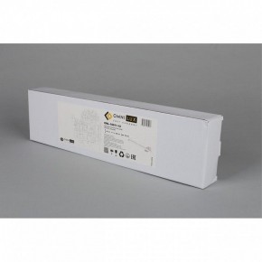Бра Omnilux Giobbole OML-10011-12 в Ноябрьске - noyabrsk.mebel24.online | фото 6