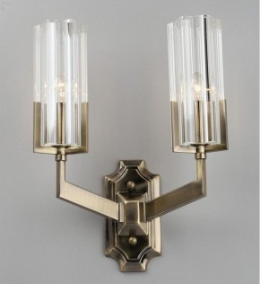 Бра Omnilux Ledro OML-69901-02 в Ноябрьске - noyabrsk.mebel24.online | фото 2