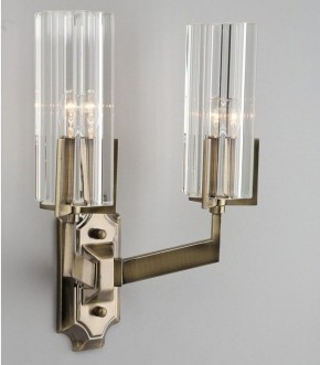 Бра Omnilux Ledro OML-69901-02 в Ноябрьске - noyabrsk.mebel24.online | фото 3