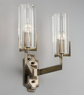 Бра Omnilux Ledro OML-69901-02 в Ноябрьске - noyabrsk.mebel24.online | фото 4