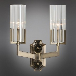 Бра Omnilux Ledro OML-69901-02 в Ноябрьске - noyabrsk.mebel24.online | фото 5