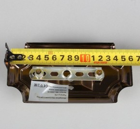 Бра Omnilux Ledro OML-69901-02 в Ноябрьске - noyabrsk.mebel24.online | фото 7