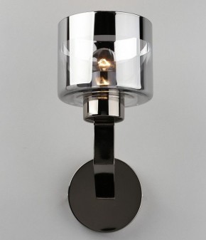 Бра Omnilux Lizzano OML-88901-01 в Ноябрьске - noyabrsk.mebel24.online | фото 2