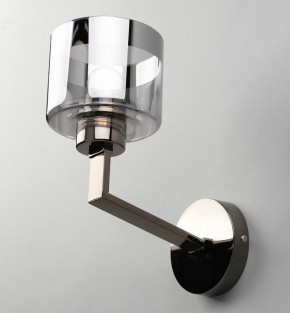 Бра Omnilux Lizzano OML-88901-01 в Ноябрьске - noyabrsk.mebel24.online | фото 3
