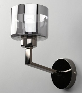 Бра Omnilux Lizzano OML-88901-01 в Ноябрьске - noyabrsk.mebel24.online | фото 4