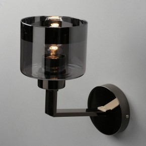 Бра Omnilux Lizzano OML-88901-01 в Ноябрьске - noyabrsk.mebel24.online | фото 5