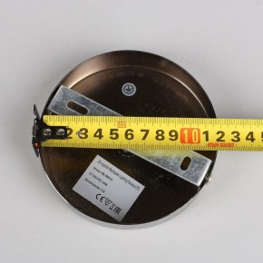 Бра Omnilux Lizzano OML-88901-01 в Ноябрьске - noyabrsk.mebel24.online | фото 6