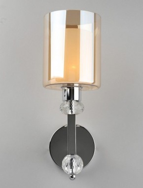 Бра Omnilux Malito OML-79901-01 в Ноябрьске - noyabrsk.mebel24.online | фото 3