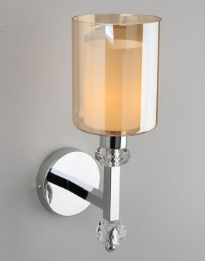 Бра Omnilux Malito OML-79901-01 в Ноябрьске - noyabrsk.mebel24.online | фото 4