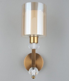 Бра Omnilux Maranello OML-80001-01 в Ноябрьске - noyabrsk.mebel24.online | фото 3