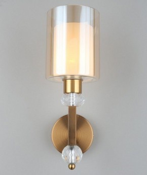 Бра Omnilux Maranello OML-80001-01 в Ноябрьске - noyabrsk.mebel24.online | фото 4