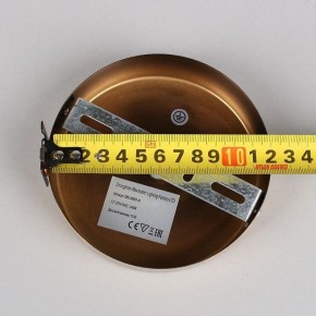 Бра Omnilux Maranello OML-80001-01 в Ноябрьске - noyabrsk.mebel24.online | фото 7