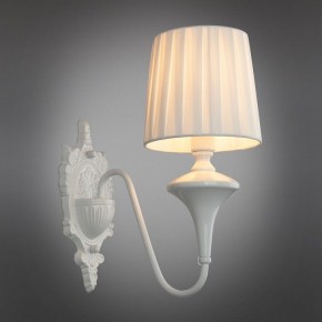 Бра Omnilux Monsano OML-72501-01 в Ноябрьске - noyabrsk.mebel24.online | фото 2