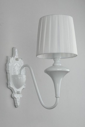 Бра Omnilux Monsano OML-72501-01 в Ноябрьске - noyabrsk.mebel24.online | фото 3