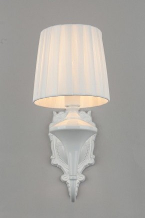 Бра Omnilux Monsano OML-72501-01 в Ноябрьске - noyabrsk.mebel24.online | фото 4